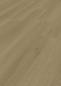 Preview: Corpet Dekor XL Sommereiche - Klickvinyl, 0,70mm, 1,68m²/Paket